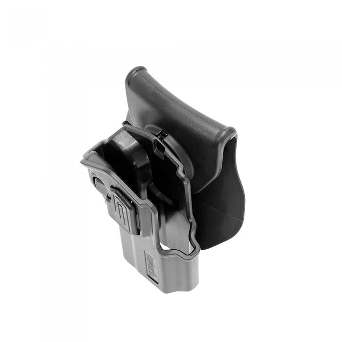 Hi Capa CQC Battle Style Holster