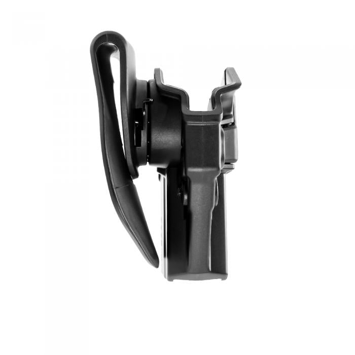 Hi Capa CQC Battle Style Holster