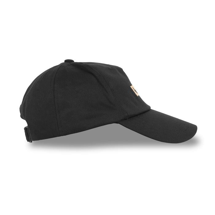 【LayLax.com限定】LayLax 「ライラクス」ロゴキャップ カタカナロゴ