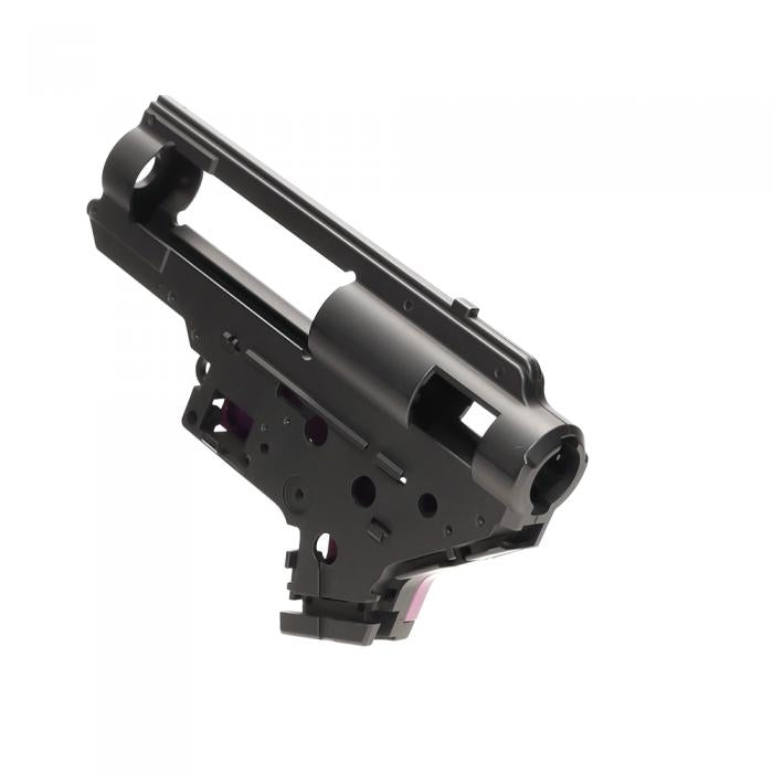 Prometheus EG Hard Gearbox Shell Ver.2 (8mm)