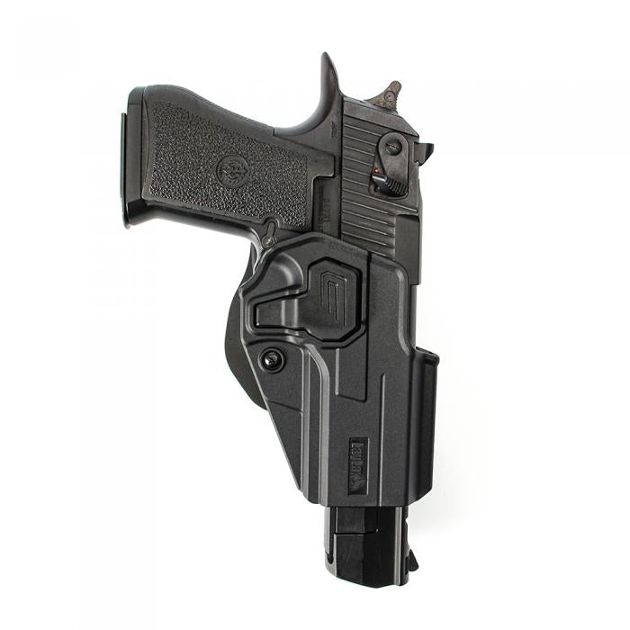 Desert Eagle CQC Holster