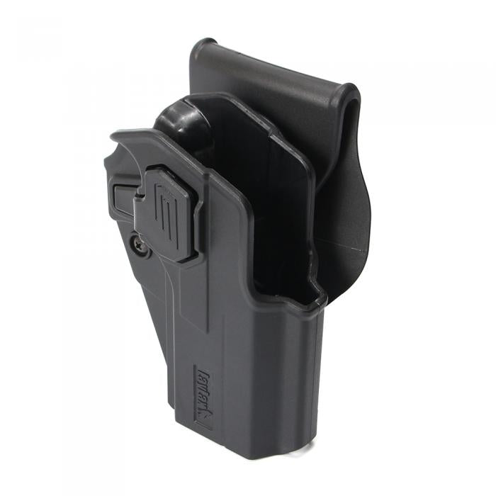 Desert Eagle CQC Holster