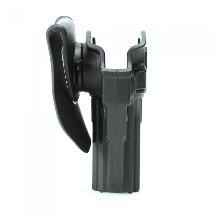 Desert Eagle CQC Holster