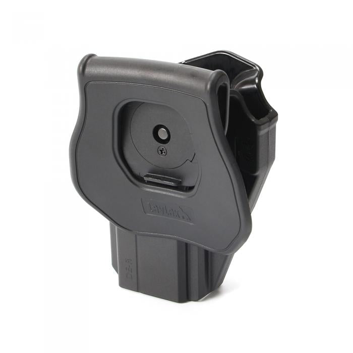Desert Eagle CQC Holster