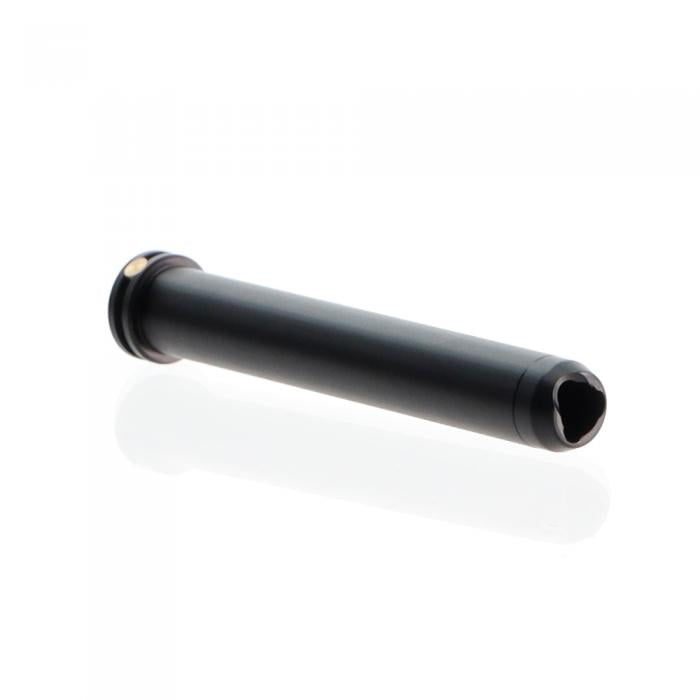 PROMETHEUS SEALING NOZZLE NEO FOR NEXT GENERATION AEG M4 SERIES
