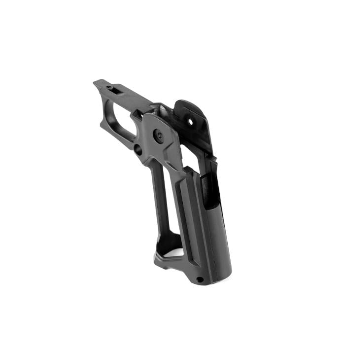 Hi Capa Skeleton Grip R
