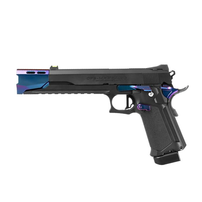Hi Capa Custom Slim Grip R