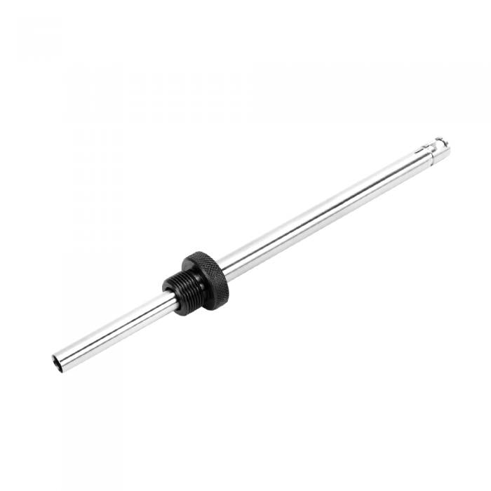 Electric Glock 18C AEP 14mm CCW Adapter + Long Inner Barrel Set