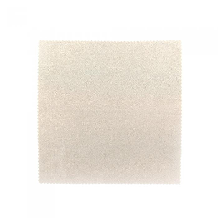 Anti-fog Microfiber Cloth