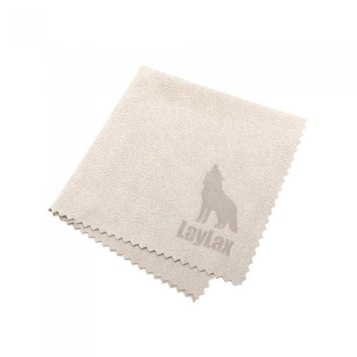 Anti-fog Microfiber Cloth