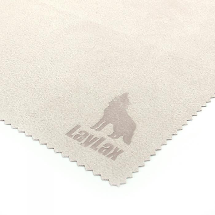 Anti-fog Microfiber Cloth