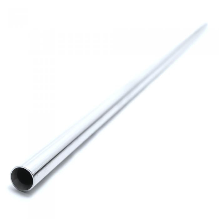 PSS VSR10 G-SPEC 303mm/Inner Barrel
