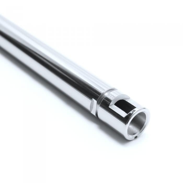 PSS VSR10 G-SPEC 303mm/Inner Barrel