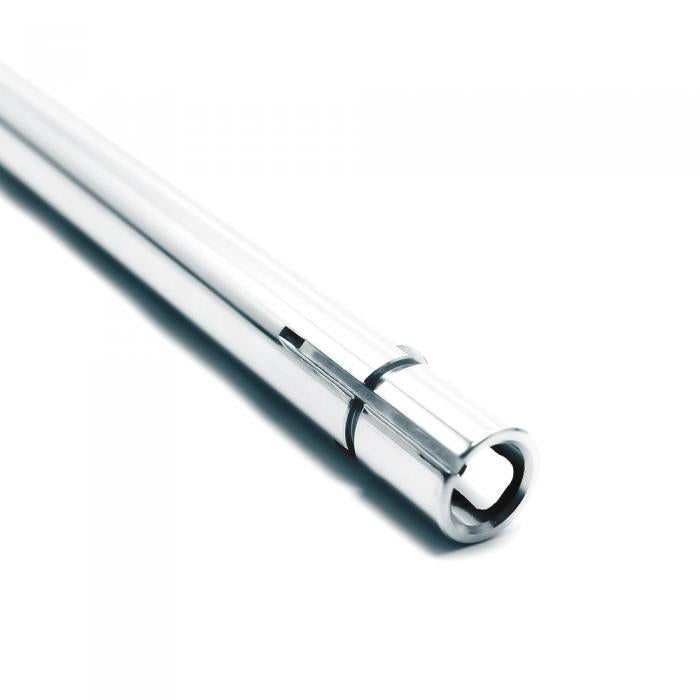PSS VSR10 G-SPEC 303mm/Inner Barrel