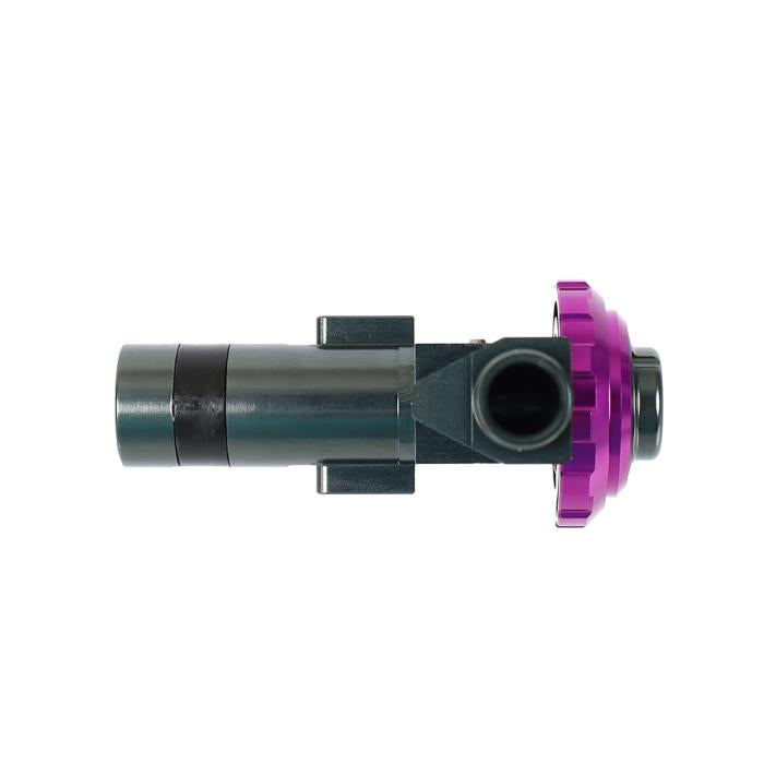 Prometheus ELITE CNC Hop Up Unit