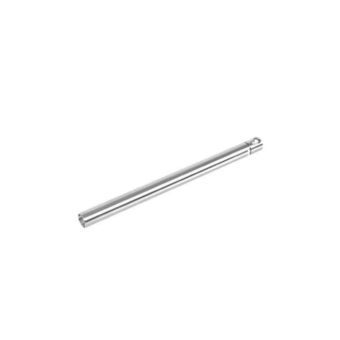 VSR-10 Short Barrel Kit 120mm