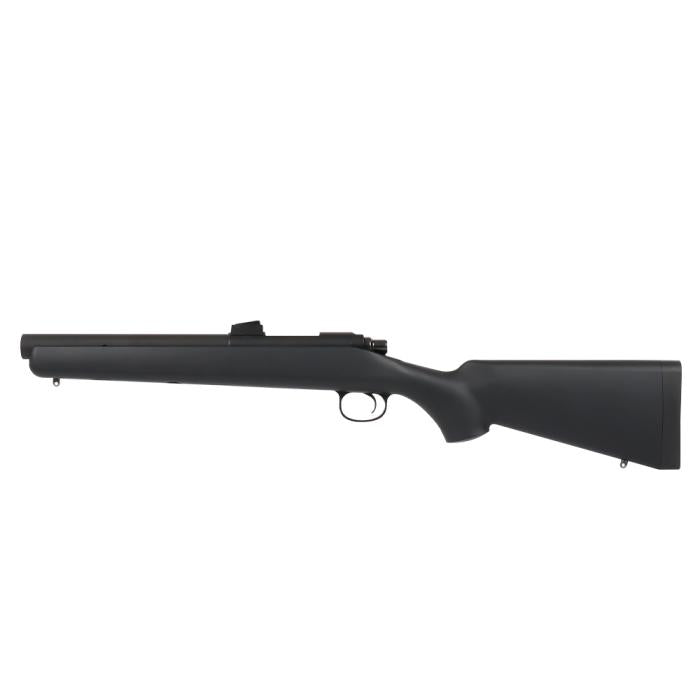 VSR-10 Short Barrel Kit 120mm