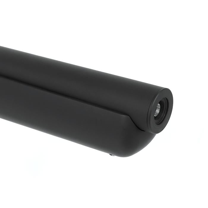 VSR-10 Short Barrel Kit 120mm
