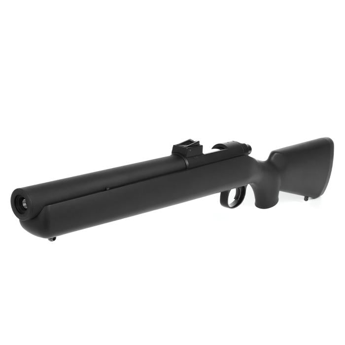 VSR-10 Short Barrel Kit 120mm