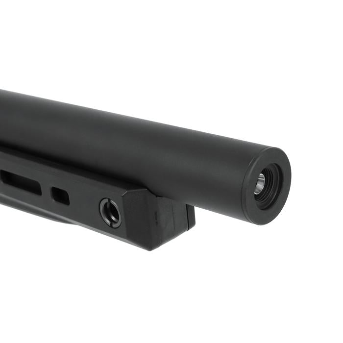 VSR-ONE Short Barrel Kit 120mm