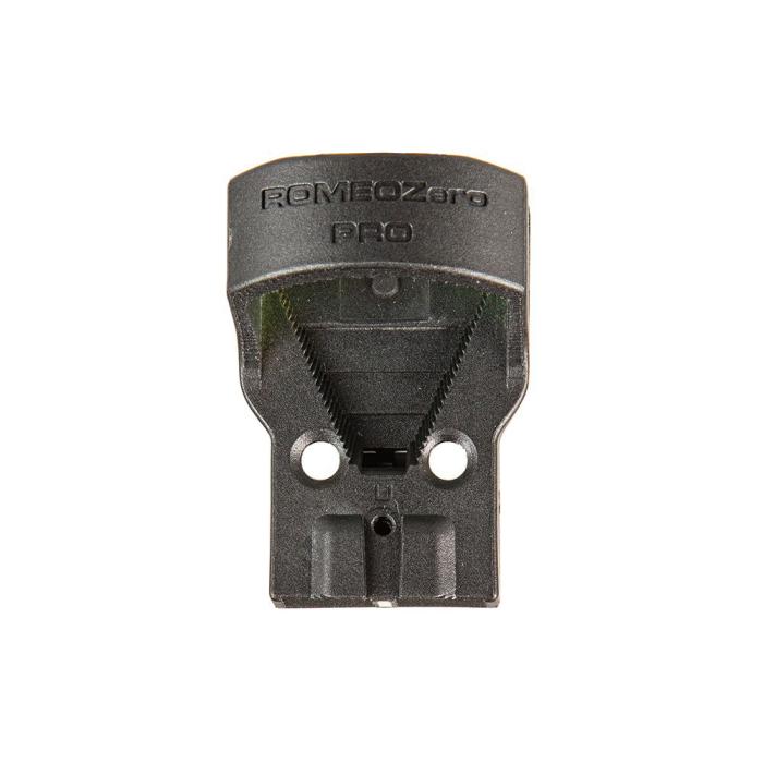 SIG SAUER ROMEOZERO-PRO 1X30MM SOR01130