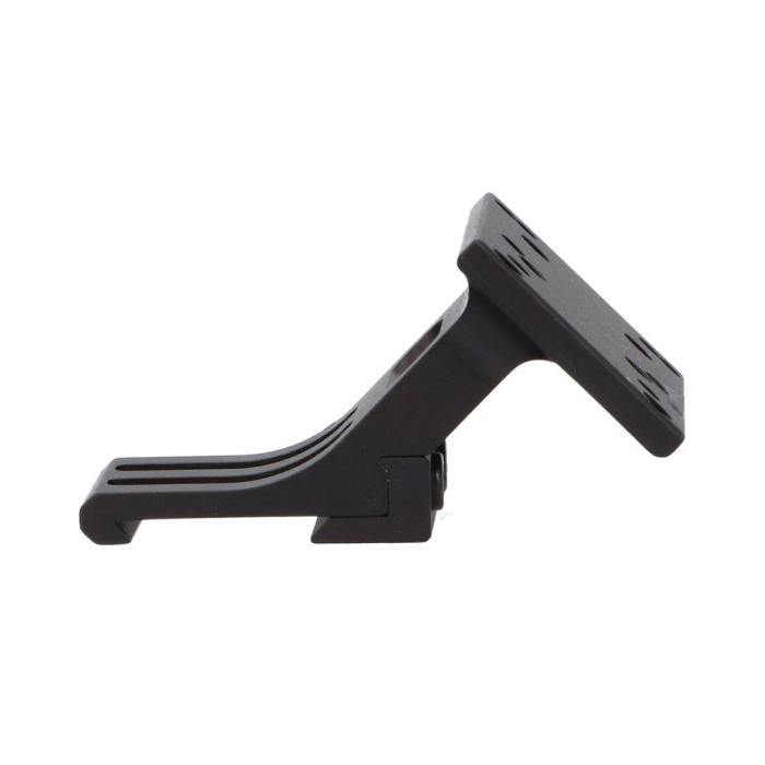 SIG SAUER UNIVERSAL REFLEX SIGHT 45 DEGREE OFFSET MOUNT/SOR2M101