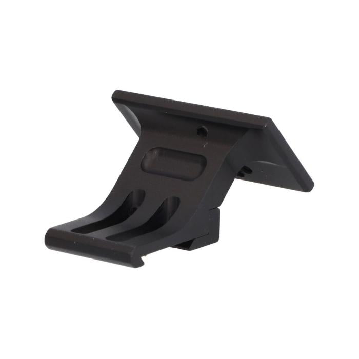 SIG SAUER UNIVERSAL REFLEX SIGHT 45 DEGREE OFFSET MOUNT/SOR2M101