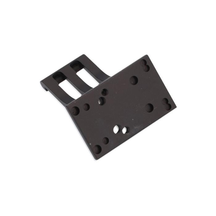 SIG SAUER UNIVERSAL REFLEX SIGHT 45 DEGREE OFFSET MOUNT/SOR2M101