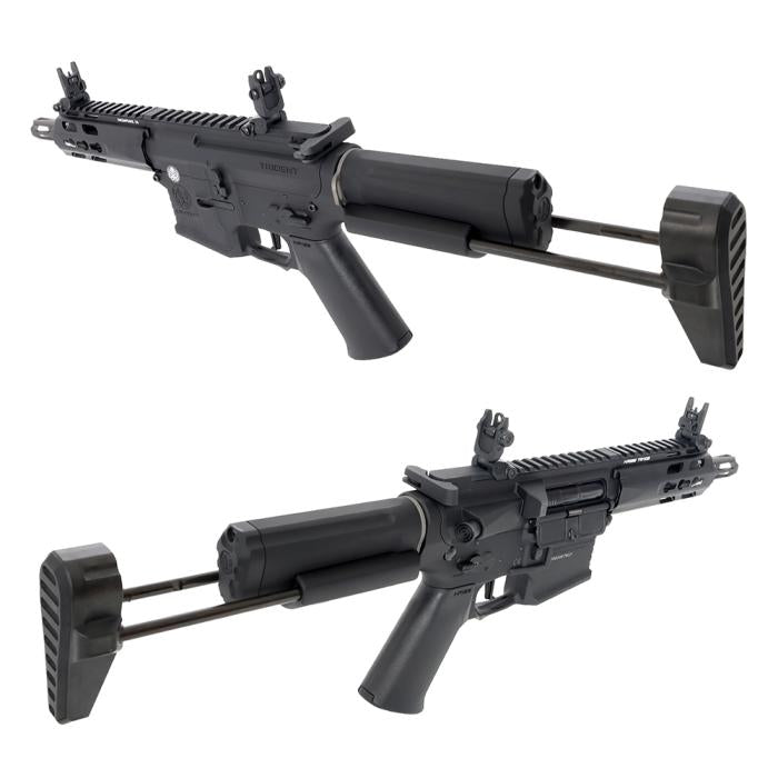 KRYTAC TRIDENT Mk2 PDW