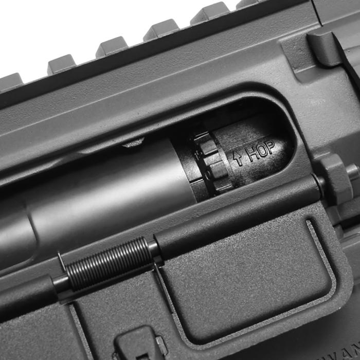 KRYTAC TRIDENT Mk2 PDW