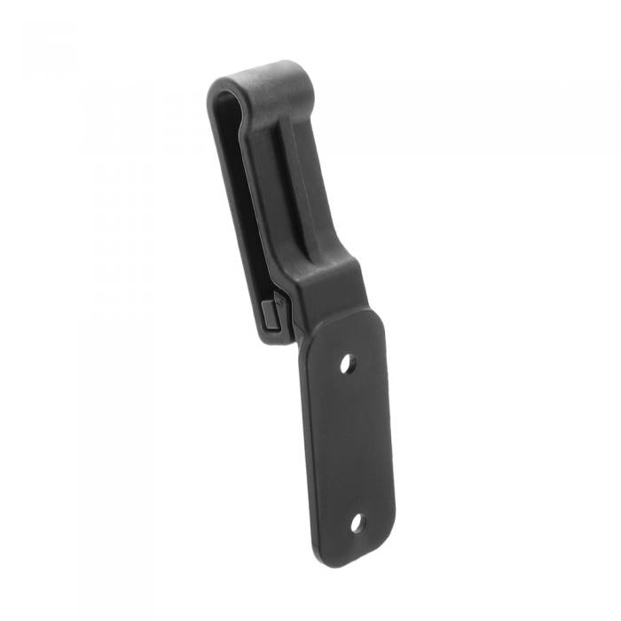 BITE-MG BELT ADAPTER for QUICK MAG HOLDER
