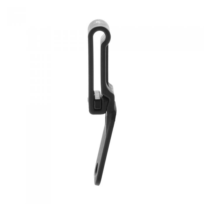 BITE-MG BELT ADAPTER for QUICK MAG HOLDER