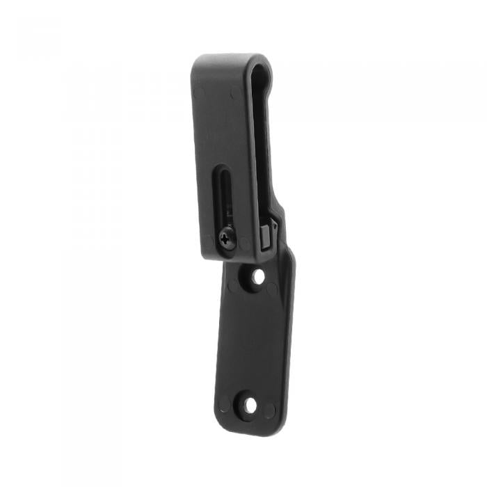BITE-MG BELT ADAPTER for QUICK MAG HOLDER