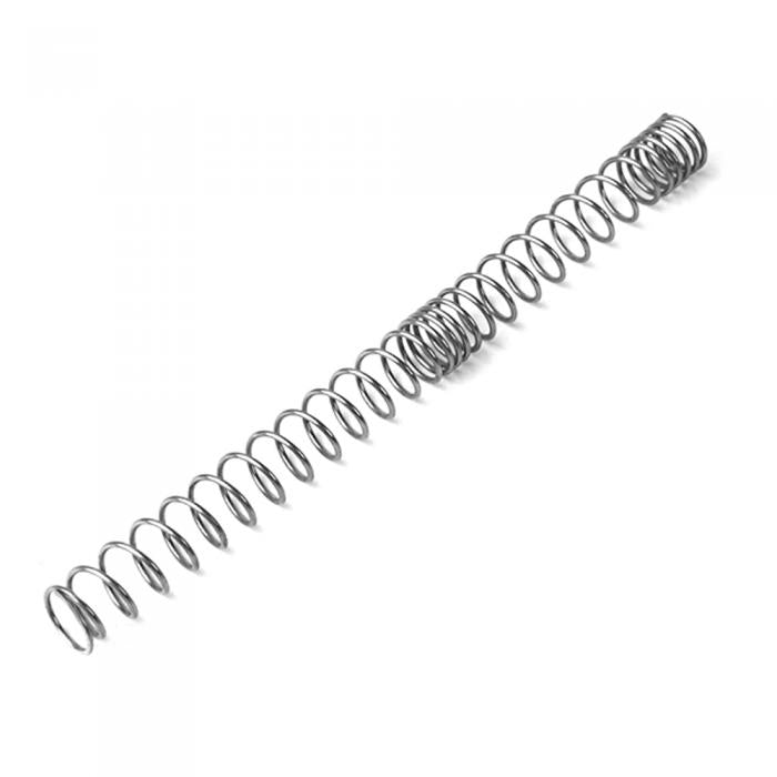 NON-LINEAR Spring MS100-210