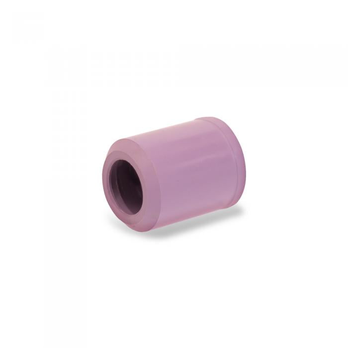 Nine Ball AEP Bucking (AEP Purple) NGRS MP5/Mk46/AEP