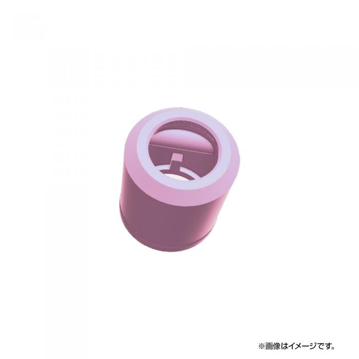 Nine Ball AEP Bucking (AEP Purple) NGRS MP5/Mk46/AEP