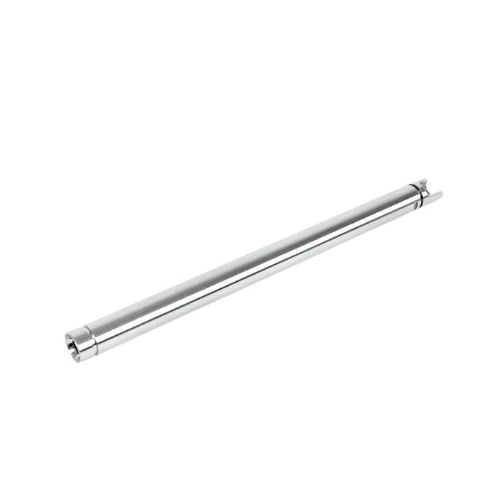 Action Army AAP01 TIGHT BORE Inner Barrel 129mm