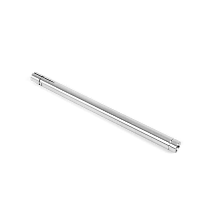 Action Army AAP01 TIGHT BORE Inner Barrel 129mm