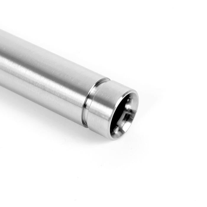 Action Army AAP01 TIGHT BORE Inner Barrel 129mm