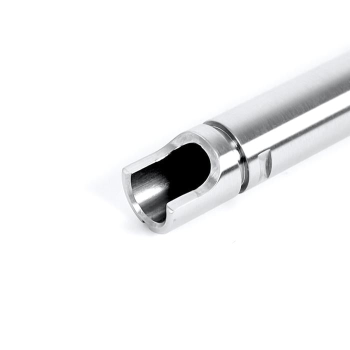 Action Army AAP01 TIGHT BORE Inner Barrel 129mm