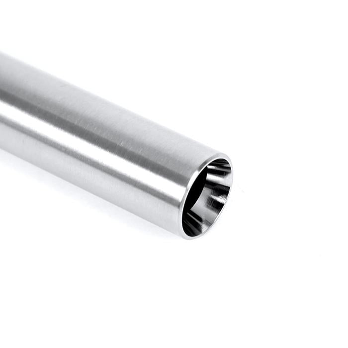 AW/WE-Tech Hi-CAPA 5.4 TIGHT BORE Inner Barrel 133mm