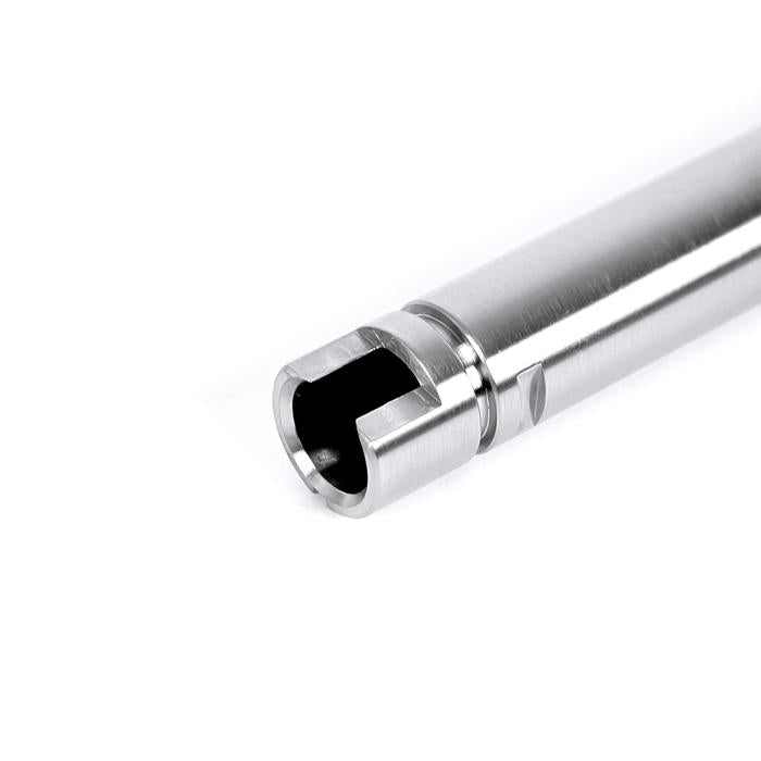 AW/WE-Tech Hi-CAPA 5.4 TIGHT BORE Inner Barrel 133mm