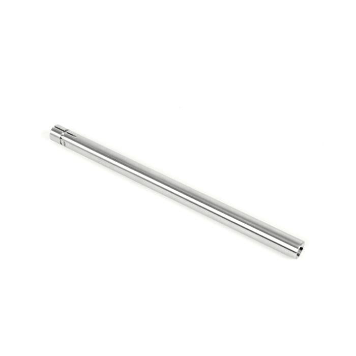 AW/WE-Tech Hi-CAPA 5.4 TIGHT BORE Inner Barrel 133mm