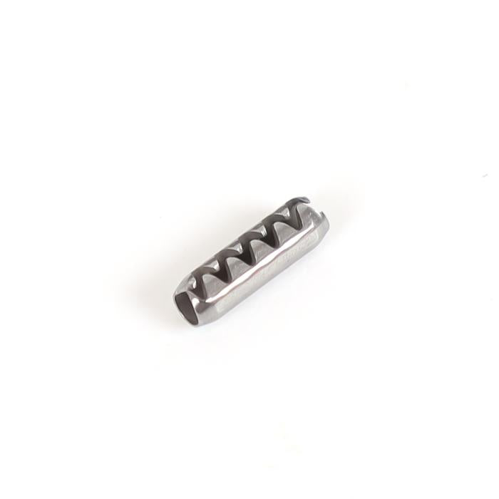 Stainless Steel Trigger Pin for Hi-CAPA Series / M1911 Series