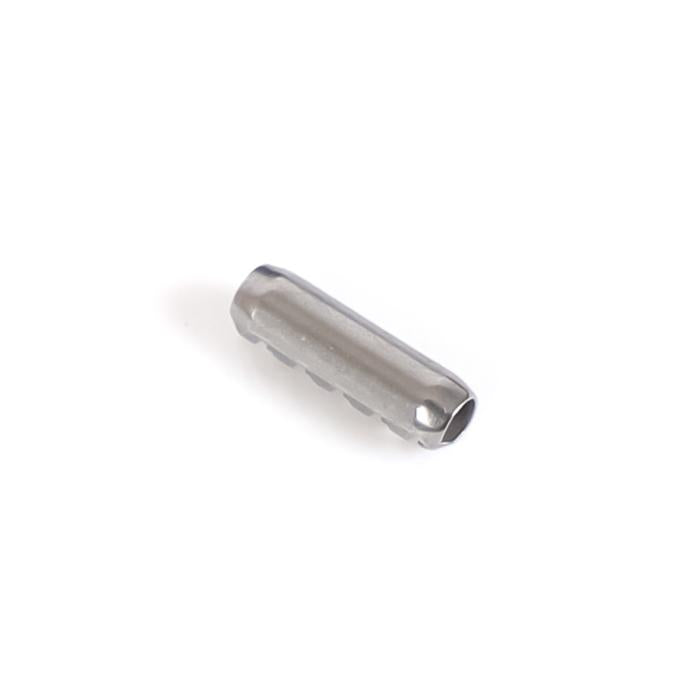Stainless Steel Trigger Pin for Hi-CAPA Series / M1911 Series