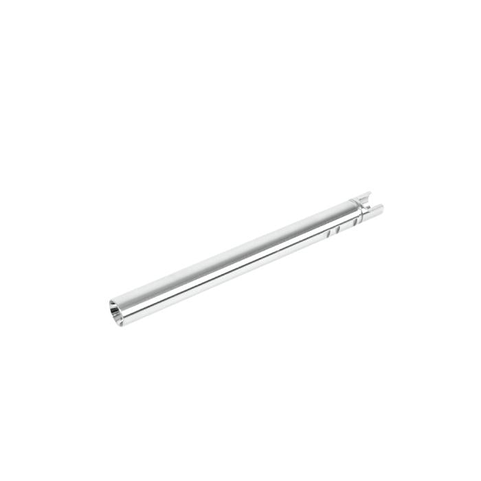 AW/WE-Tech Hi CAPA 4.3 Allosaurus TIGHT BORE Inner Barrel 93.9mm