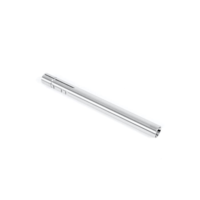 AW/WE-Tech Hi CAPA 4.3 Allosaurus TIGHT BORE Inner Barrel 93.9mm