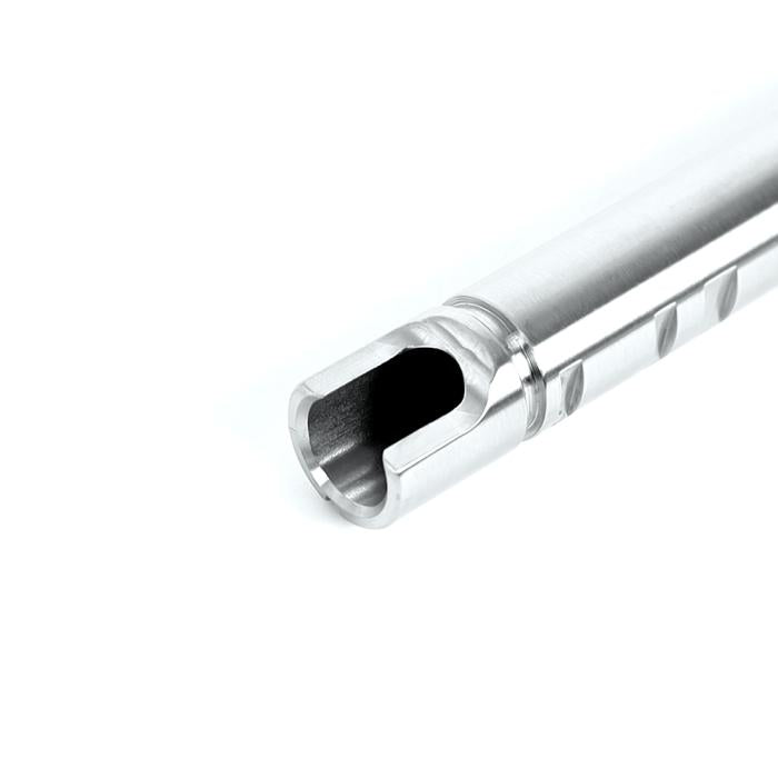 AW/WE-Tech Hi CAPA 4.3 Allosaurus TIGHT BORE Inner Barrel 93.9mm