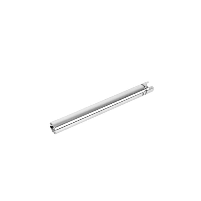 AW/WE-Tech Hi-CAPA 3.8 TIGHT BORE Inner Barrel 79.9mm