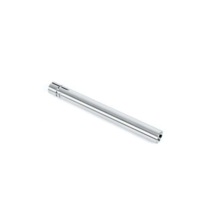 AW/WE-Tech Hi-CAPA 3.8 TIGHT BORE Inner Barrel 79.9mm